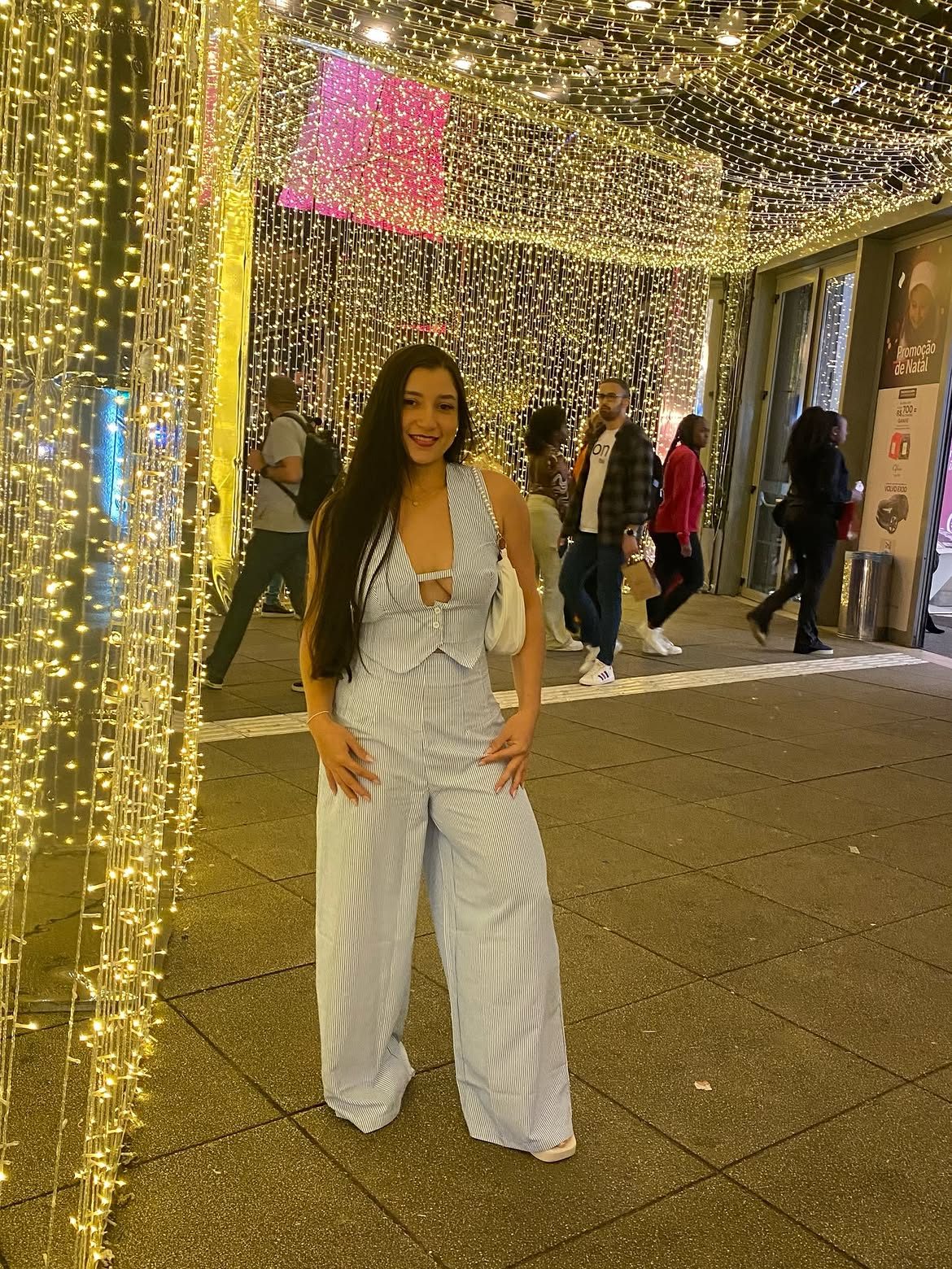 Rafaela Gonçalves